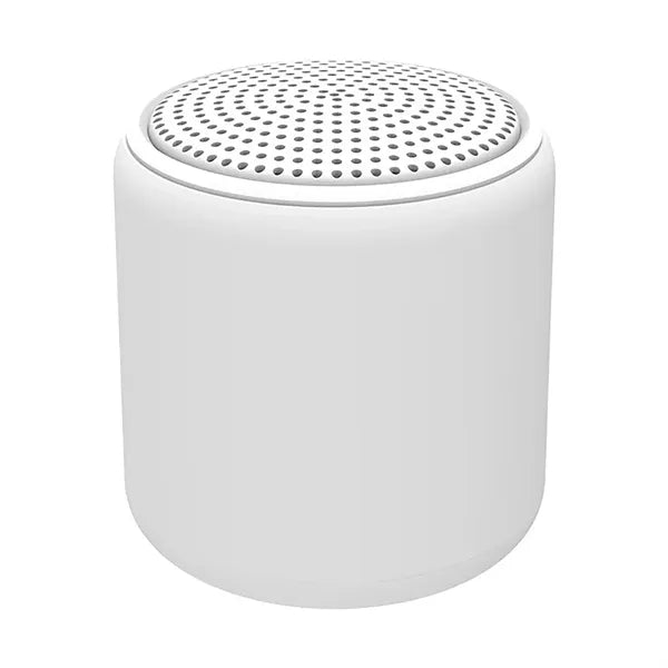 Compact Size True Wireless Stereo Speaker