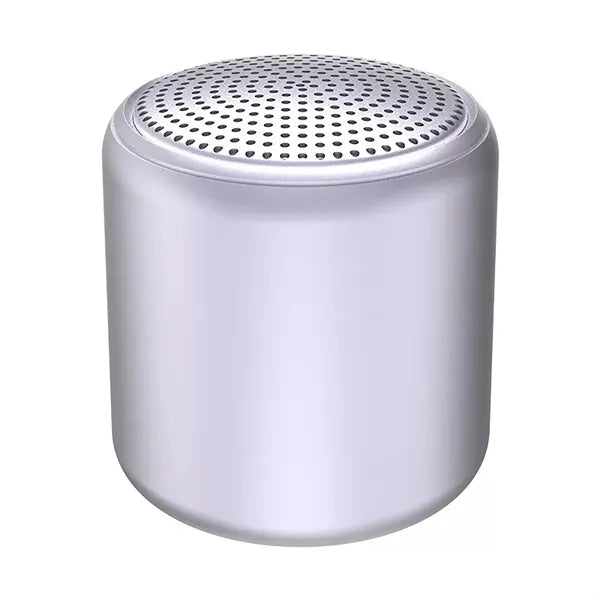 Compact Size True Wireless Stereo Speaker