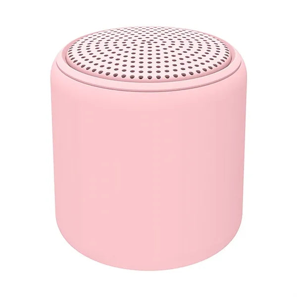 Compact Size True Wireless Stereo Speaker