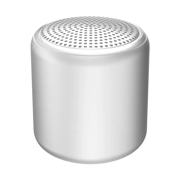 Compact Size True Wireless Stereo Speaker