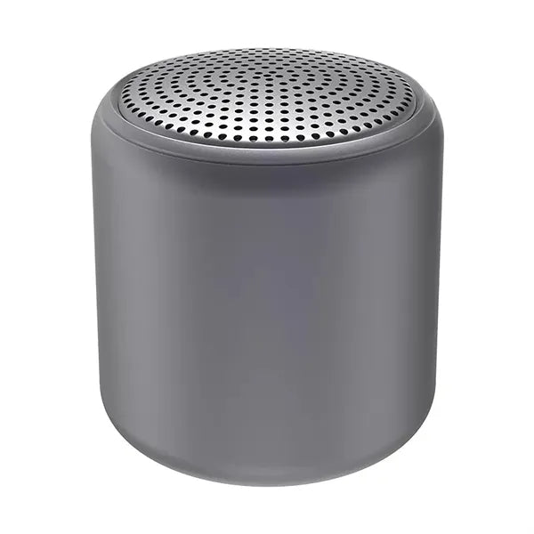 Compact Size True Wireless Stereo Speaker