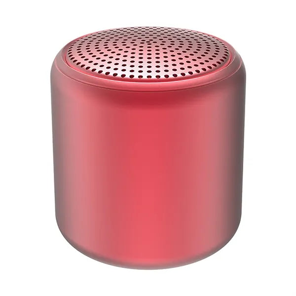 Compact Size True Wireless Stereo Speaker