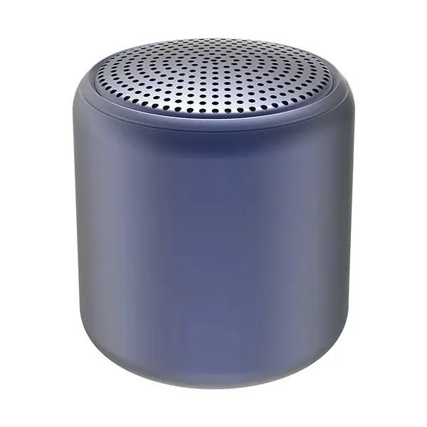 Compact Size True Wireless Stereo Speaker
