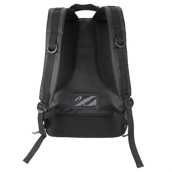 McCandless Outdoor Backpack