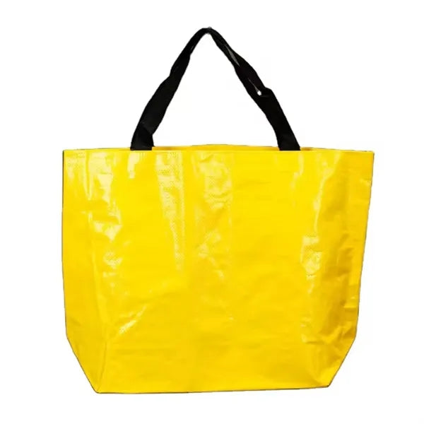 GraphicPop Tote