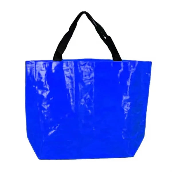 GraphicPop Tote