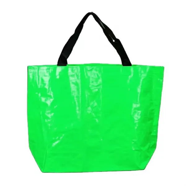 GraphicPop Tote