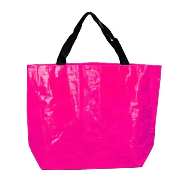 GraphicPop Tote