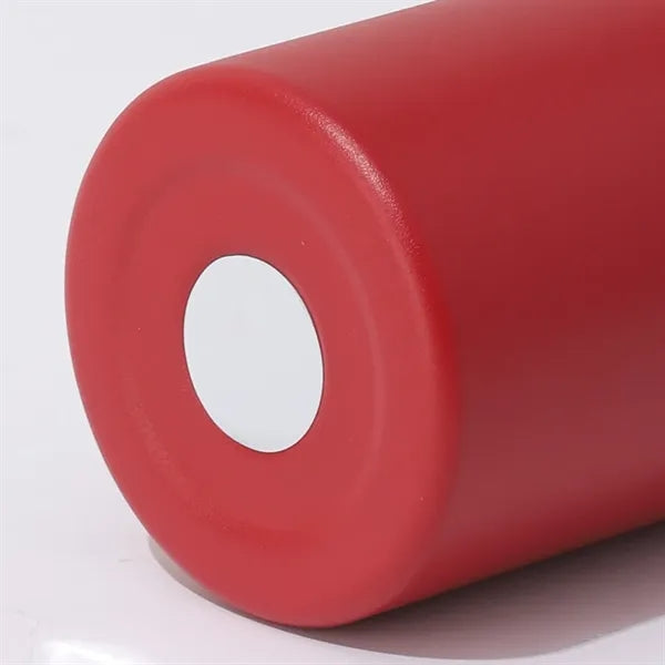 American Portable Large Mouth Water Bottle