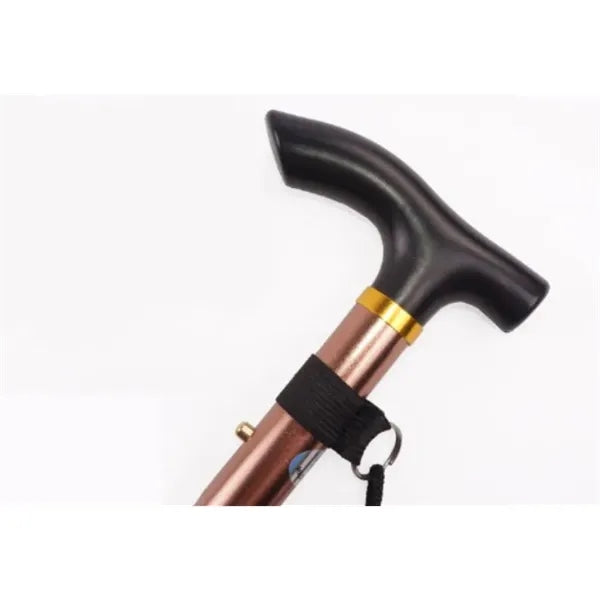 Collapsible Hiking Poles