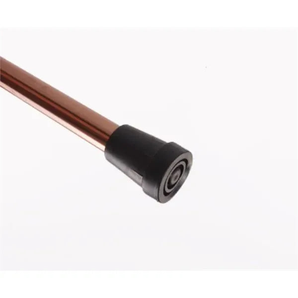 Collapsible Hiking Poles