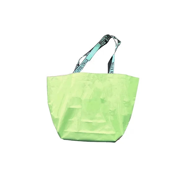 CustomFlex DualStrap Tote