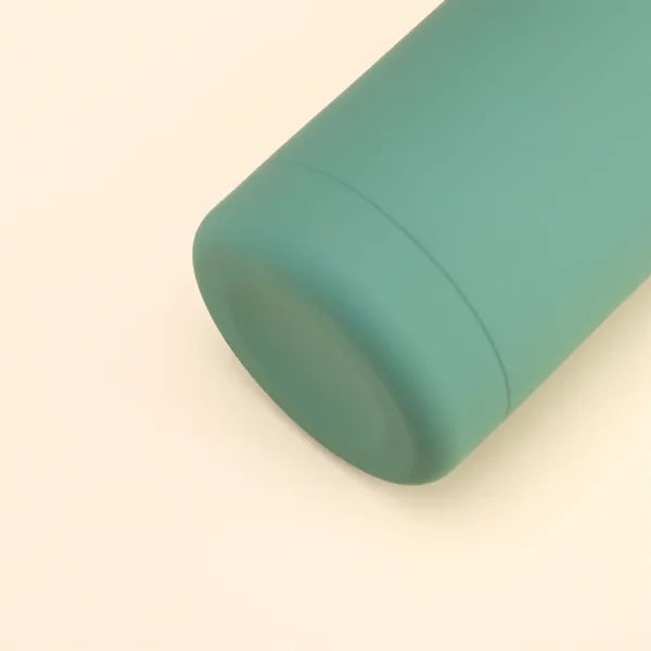 Narrow Mouth Sports Stainless Steel Water Bottle