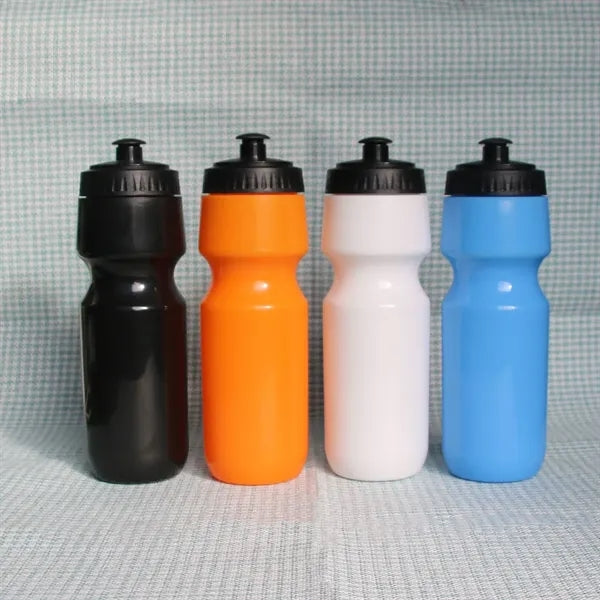 22oz Outdoor Ride Bottle