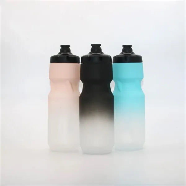 22oz Bike Water Bottle