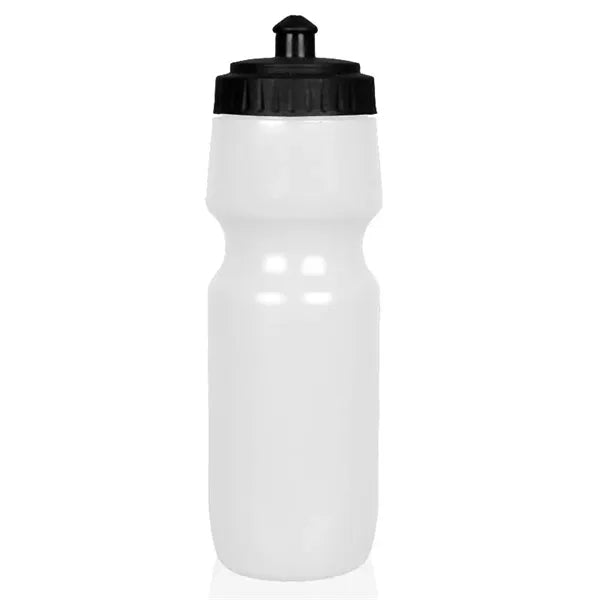 22oz Outdoor Ride Bottle
