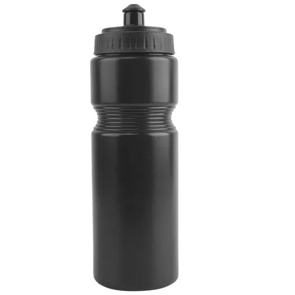 22oz Bike Water Bottle