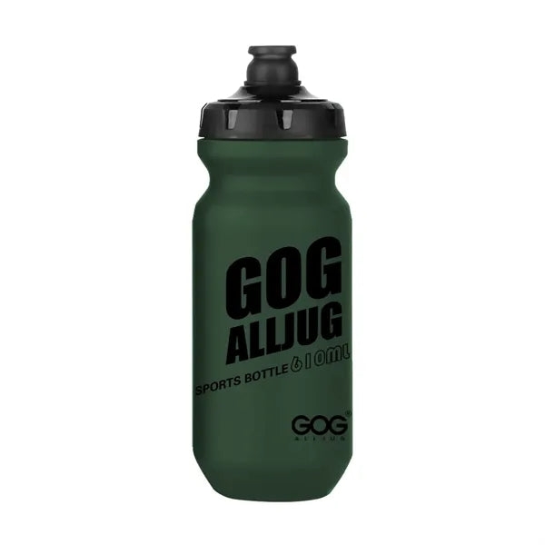 22oz Outdoor Ride Bottle