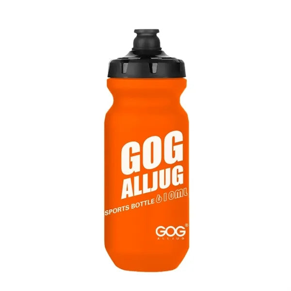 22oz Outdoor Ride Bottle