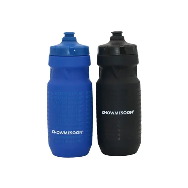 22oz Bike Water Bottle