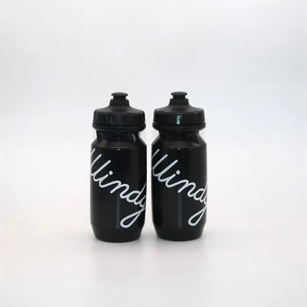 22oz Outdoor Ride Bottle