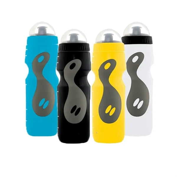 22oz Outdoor Ride Bottle