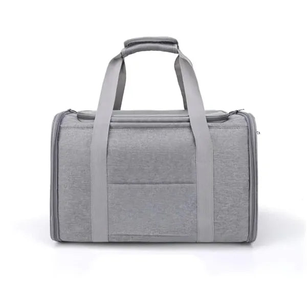 Pet Carrying Case