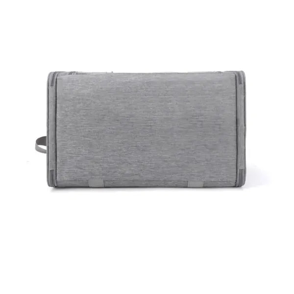 Pet Carrying Case