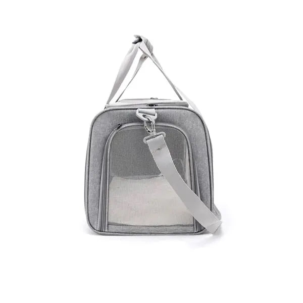 Pet Carrying Case
