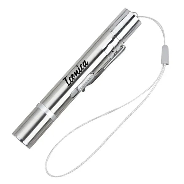 Laser Pointer