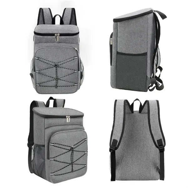Backpack Cooler