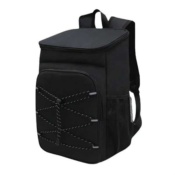 Backpack Cooler