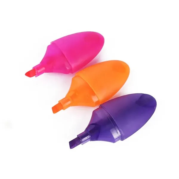 Highlighter
