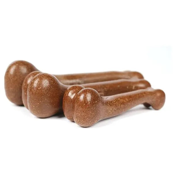 Dog Chew Toy