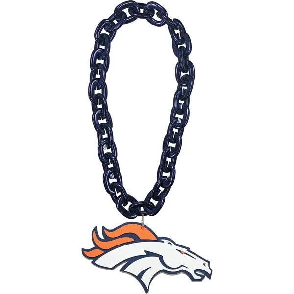 EVA Medal Necklace for Fans