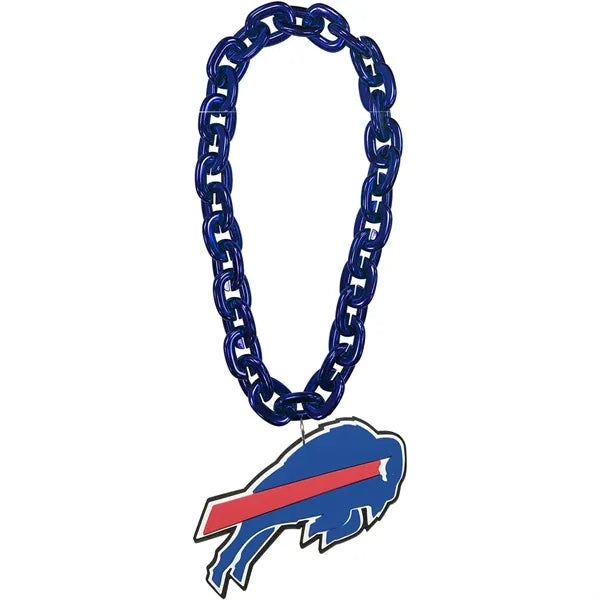 EVA Sport Necklace