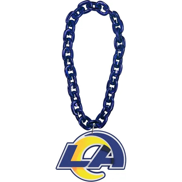 EVA Sport Necklace