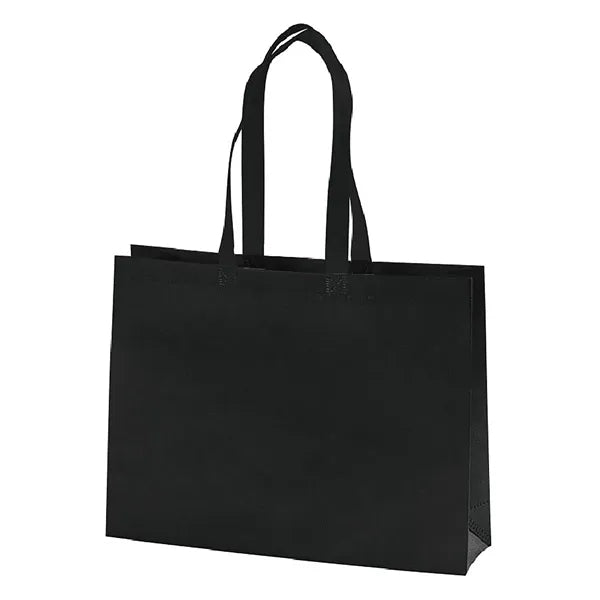 EcoStash Expandable Non-Woven Tote