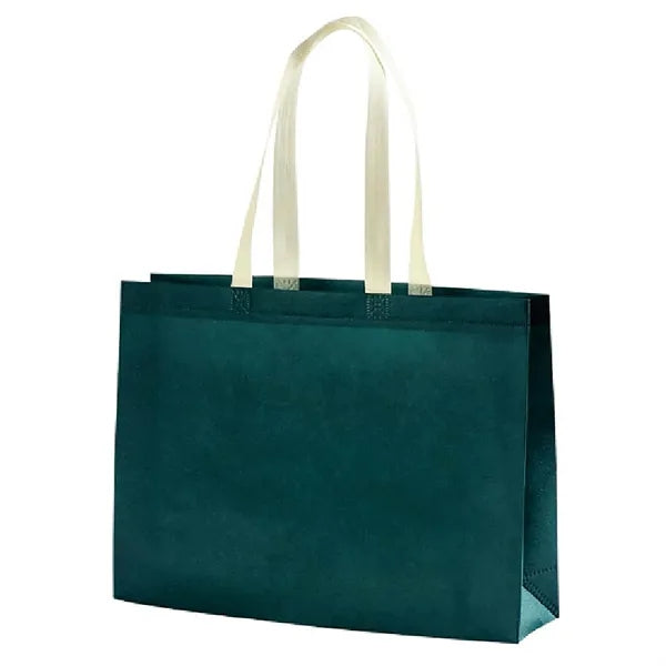 EcoStash Expandable Non-Woven Tote