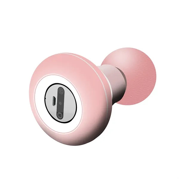 Super Mini Massage Gun Percussion Deep Tissues Muscle