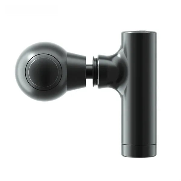 Pro Deep Tissue Massage Gun for Pain Relief Muscle Therapy