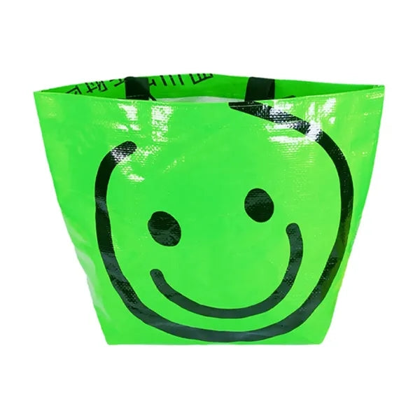 LamiPrint Custom Boat Tote