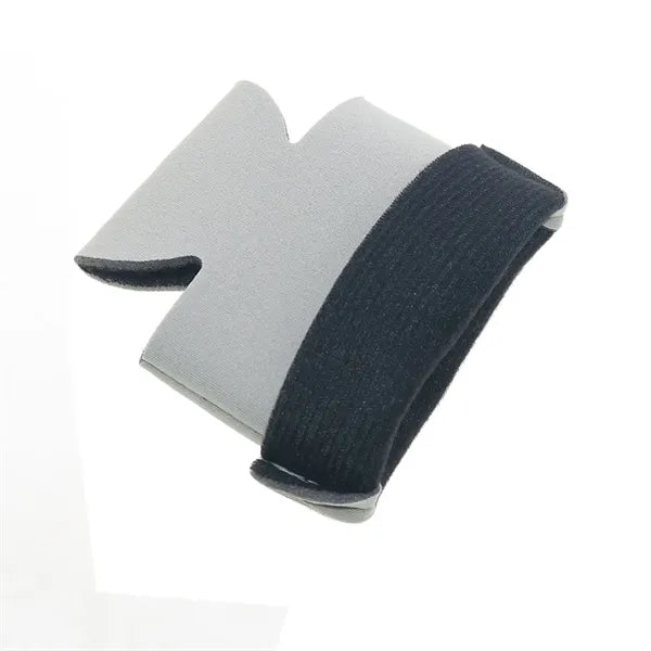 Neoprene Can Cooler Sleeves