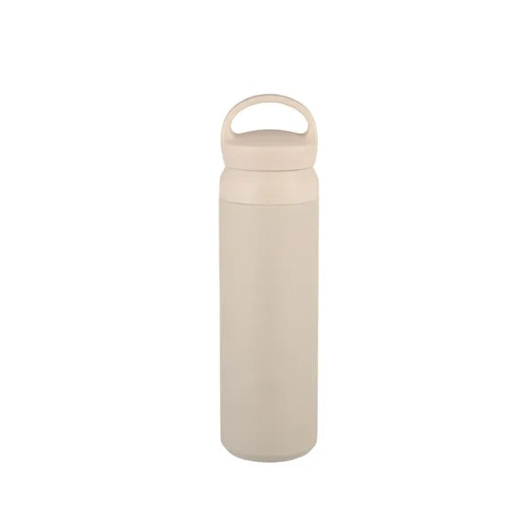 17oz Stainless Steel Travel Portable Thermos