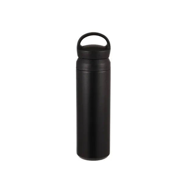 17oz Stainless Steel Travel Portable Thermos