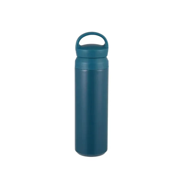 17oz Stainless Steel Travel Portable Thermos