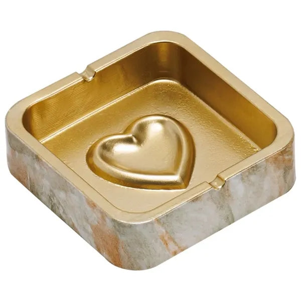 Functional & Creative Ashtray