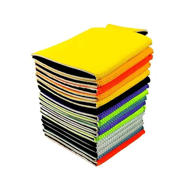 Can Cooler Sleeves