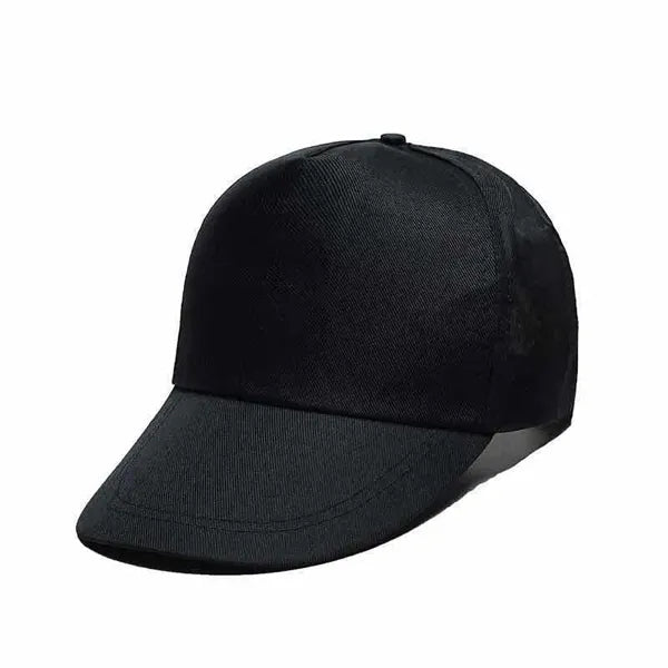Polyester Advertising Caps