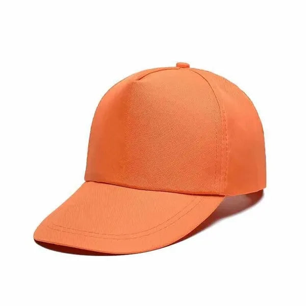 Polyester Advertising Caps
